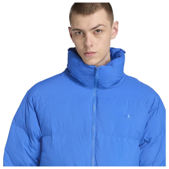 Adidas Ανδρικό μπουφάν Synthetic Down Puffer Jacket
